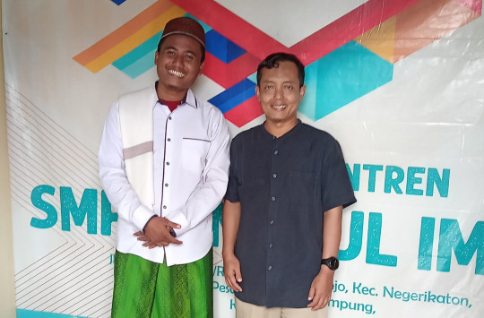 Menelisik Pesantren Terafiliasi JI: Dari Ciri Khas hingga Jalan Pembaruan
